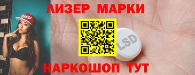 прущие грибы Камышлов