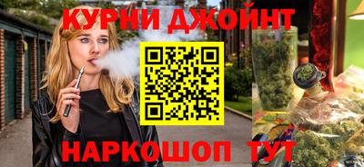 прущие грибы Камышлов