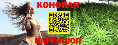 скорость mdpv Кандалакша