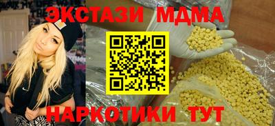 прущие грибы Камышлов