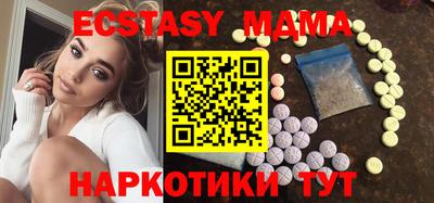 прущие грибы Камышлов