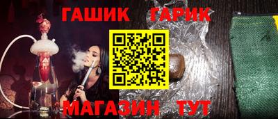 скорость mdpv Кандалакша