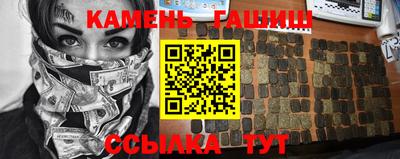 прущие грибы Камышлов