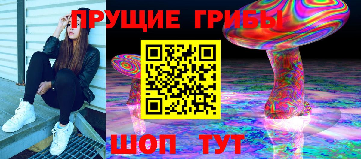 Псилоцибиновые грибы MAGIC MUSHROOMS Шуя